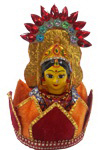 Varamahalakshmi items in bangalore